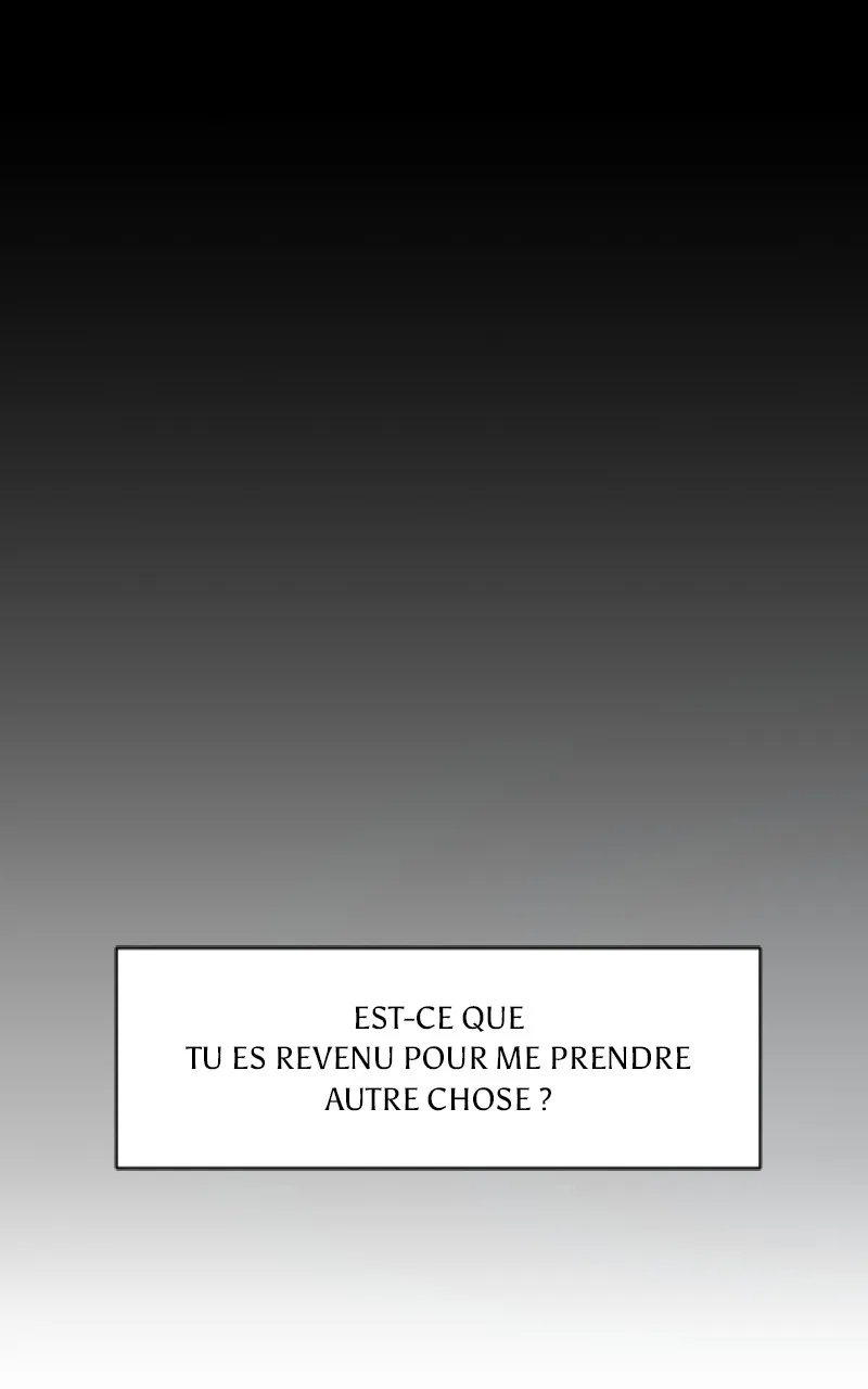 Fais-moi humain ! - 9 - 67fd851ca1ee3.webp