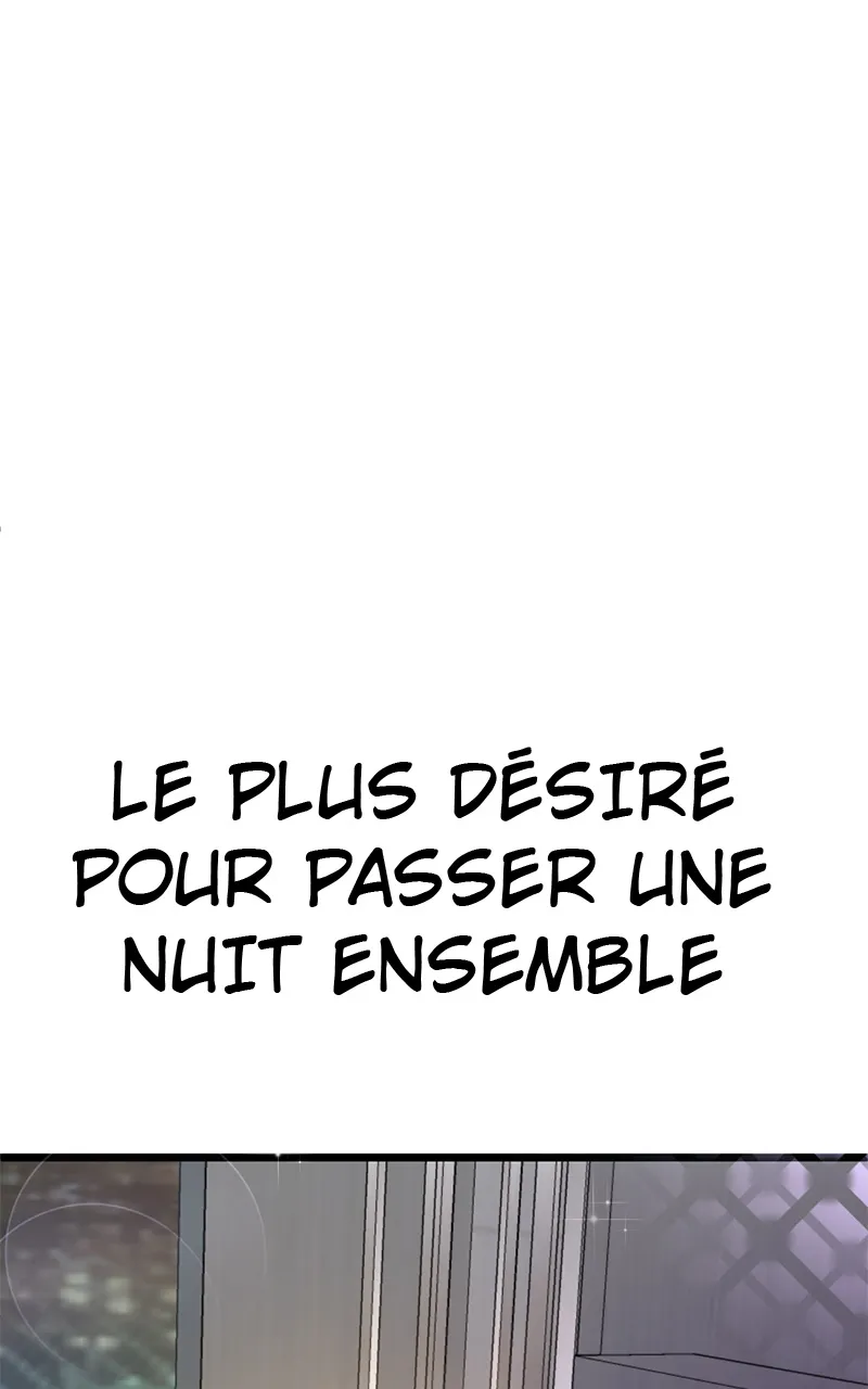 Fanatidole - 1 - 655e7b3cc3260.webp