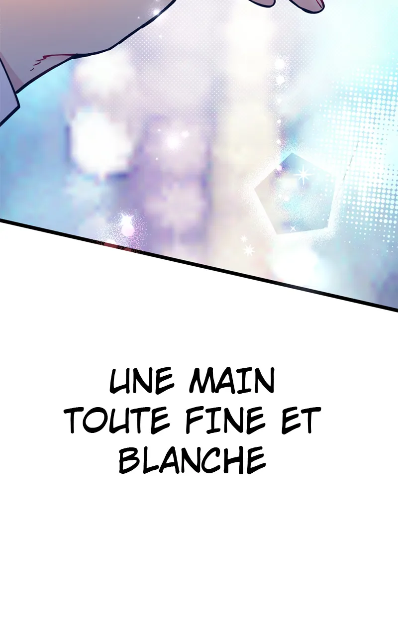 Fanatidole - 1 - 655e7b3df3ecb.webp