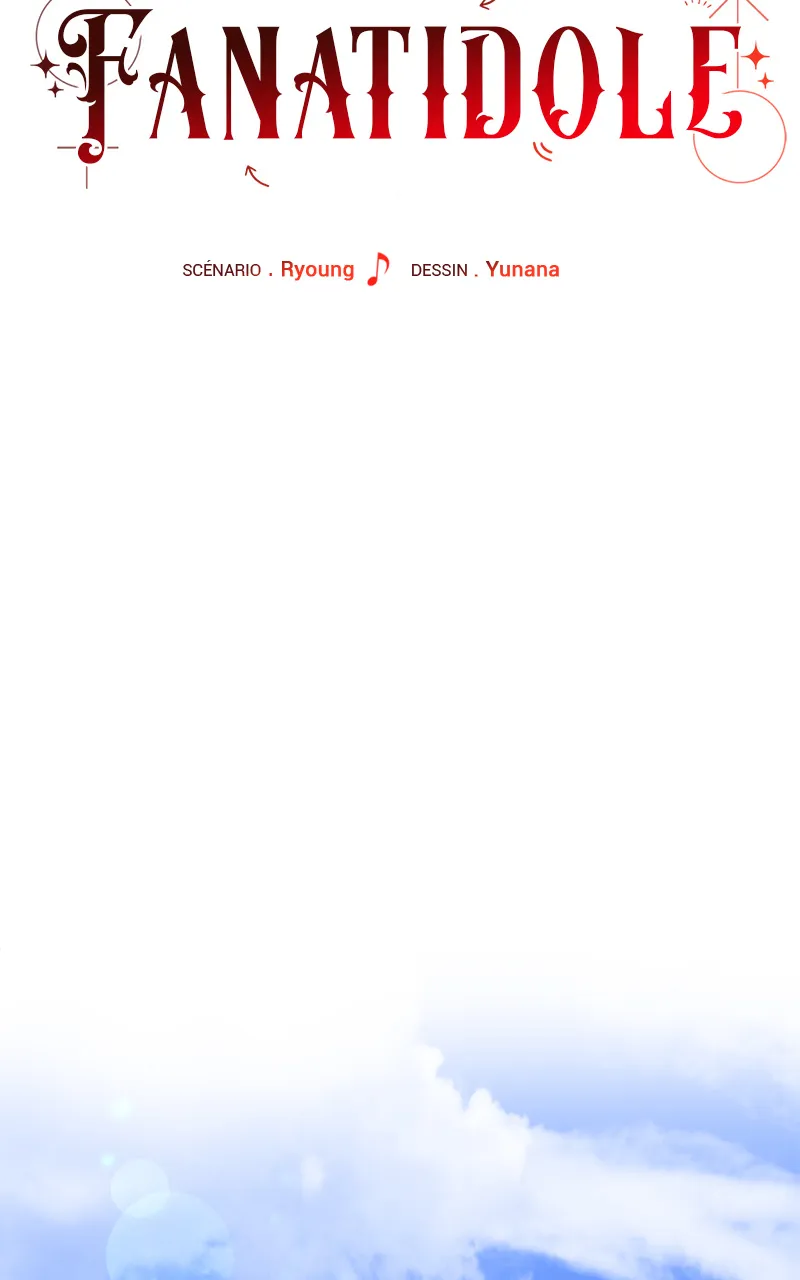 Fanatidole - 1 - 655e7b4002a12.webp