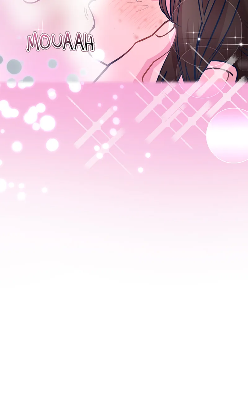 Fanatidole - 1 - 655e7b40f305b.webp