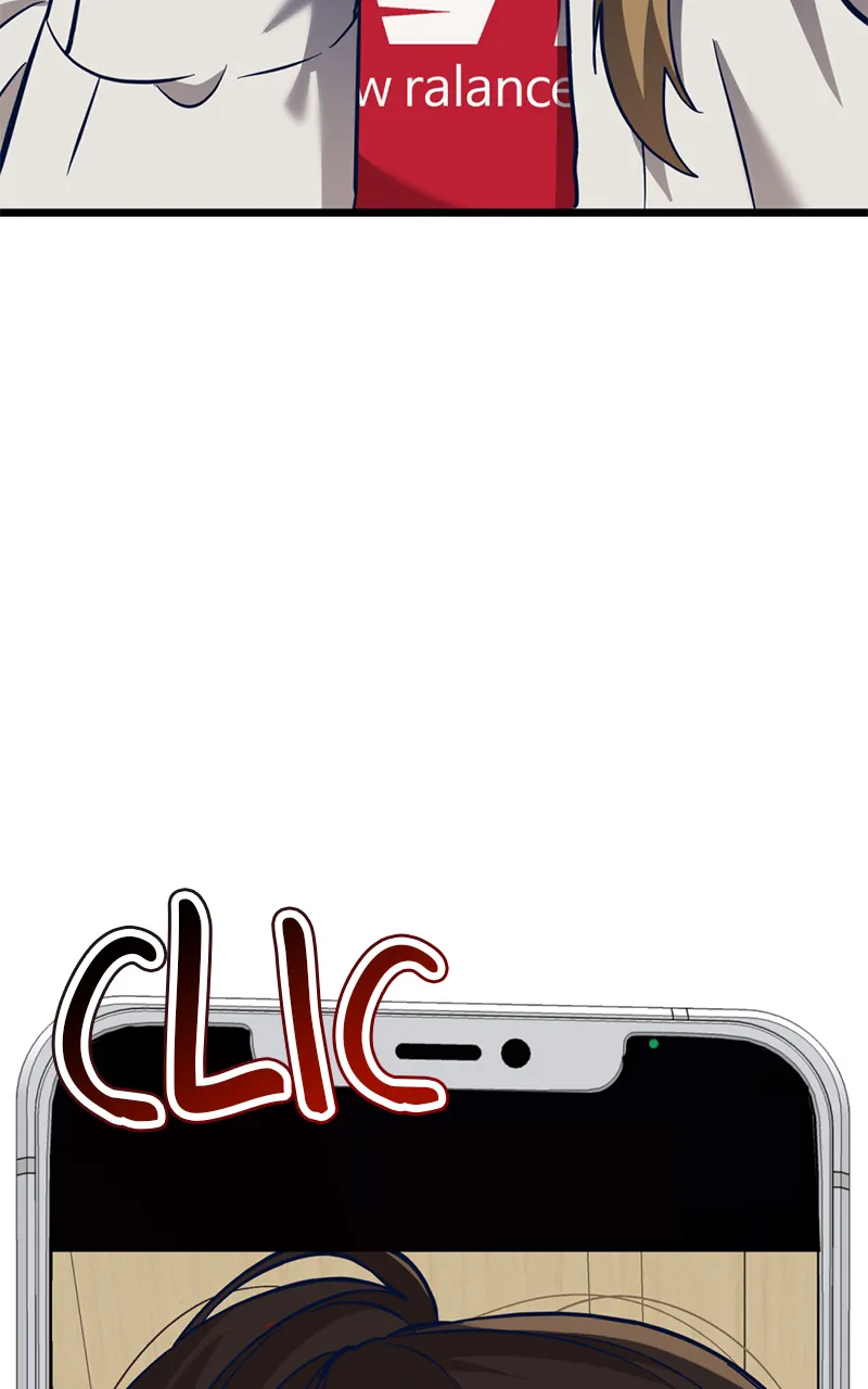 Fanatidole - 1 - 655e7b414172d.webp