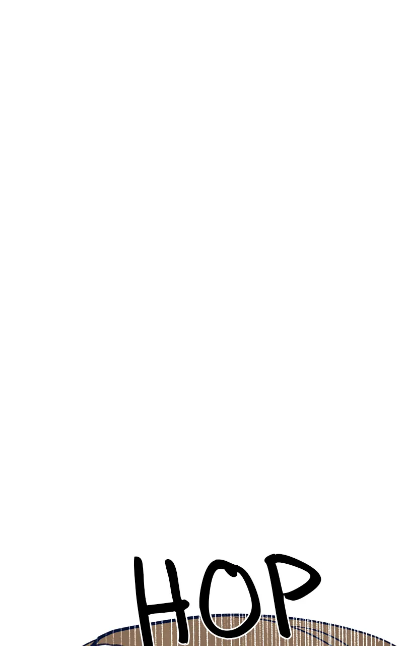 Fanatidole - 1 - 655e7b417cf23.webp