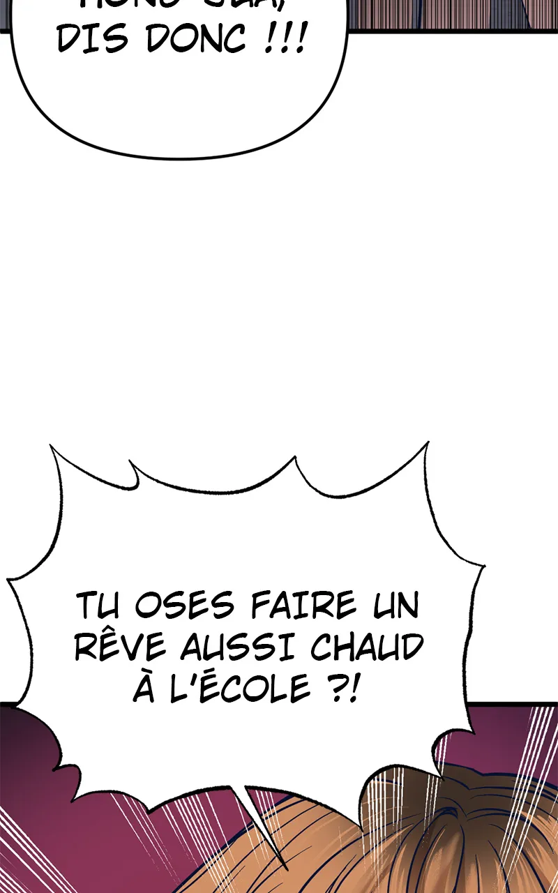 Fanatidole - 1 - 655e7b4228ff3.webp