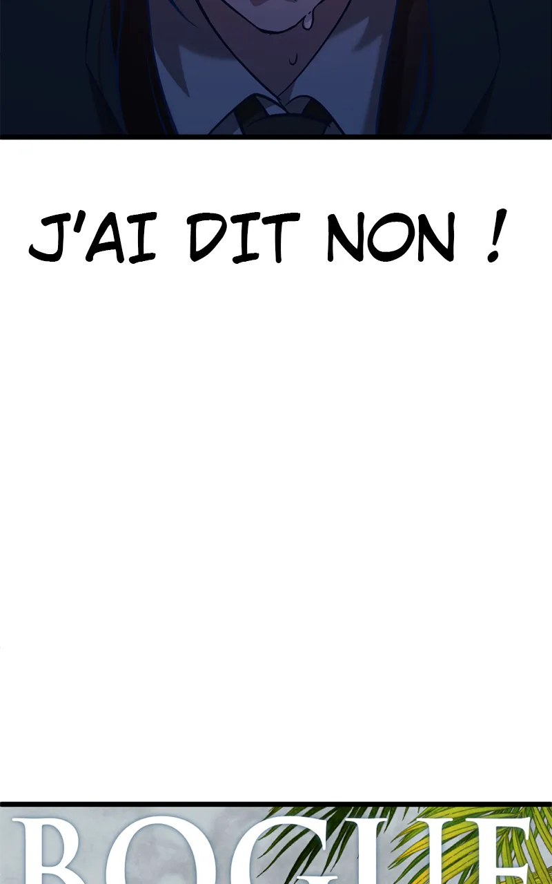 Fanatidole - 1 - 655e7b46856fc.webp