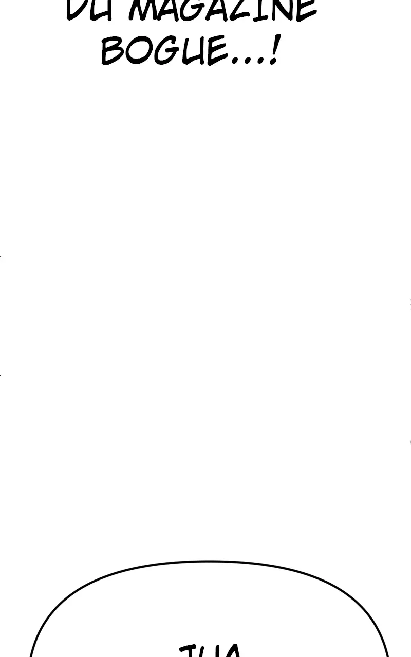 Fanatidole - 1 - 655e7b46c8da9.webp