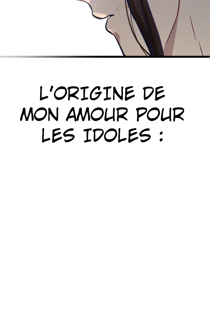 Fanatidole - 1 - 655e7b478d6e3.webp