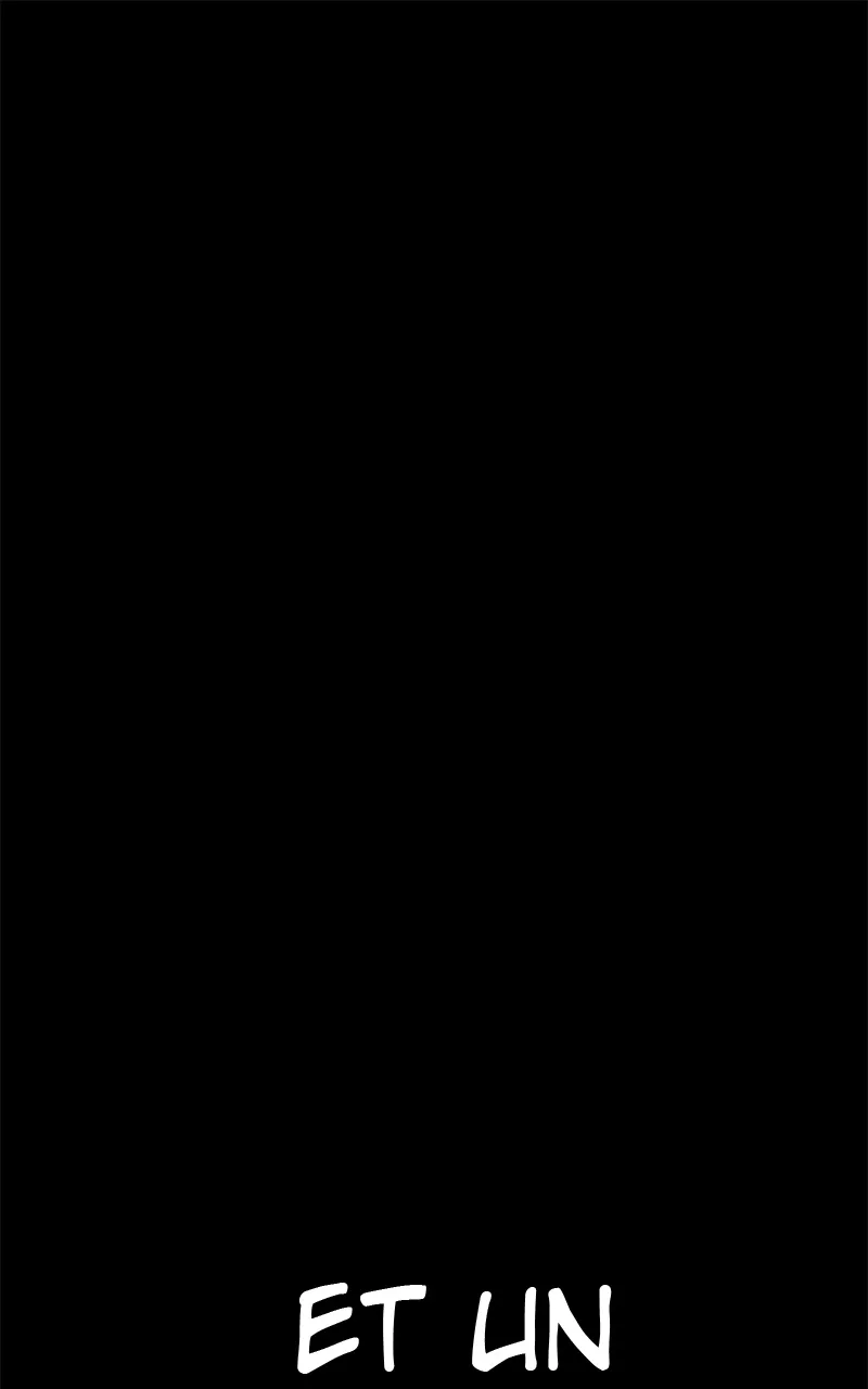 Fanatidole - 1 - 655e7b4beb1c0.webp