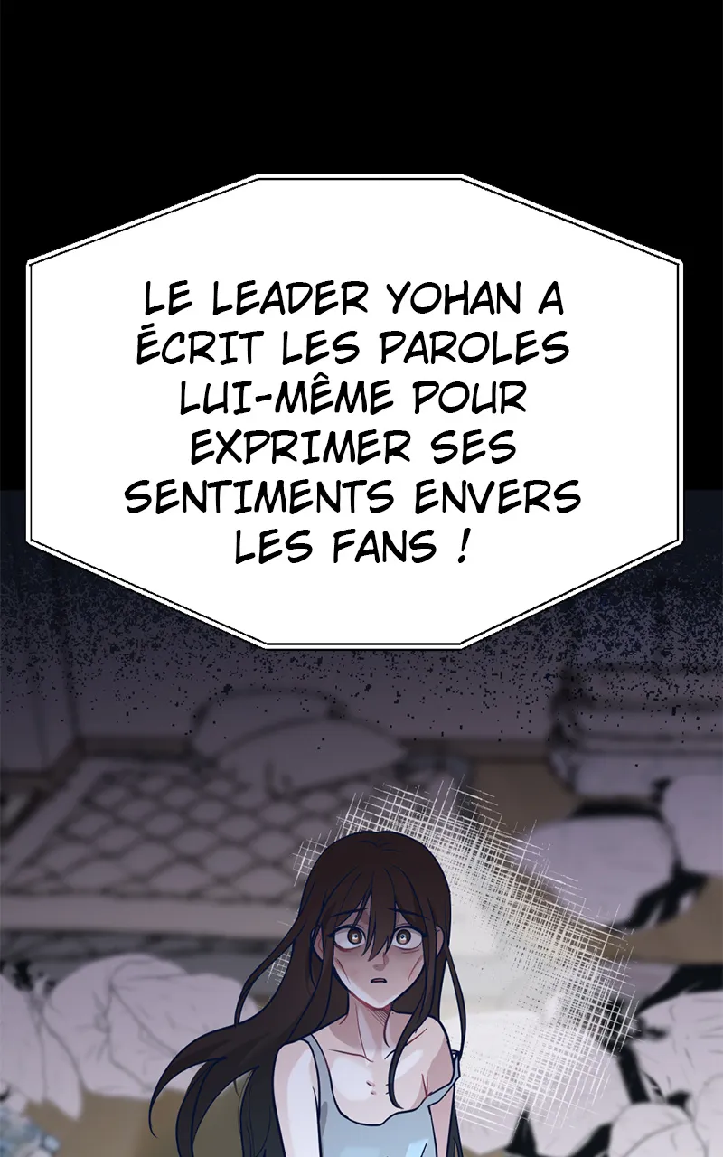 Fanatidole - 1 - 655e7b4c566e0.webp