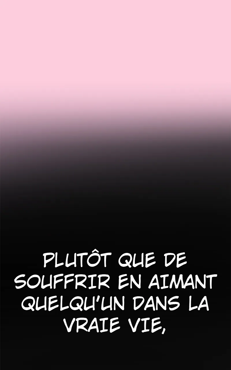 Fanatidole - 1 - 655e7b4deafc8.webp
