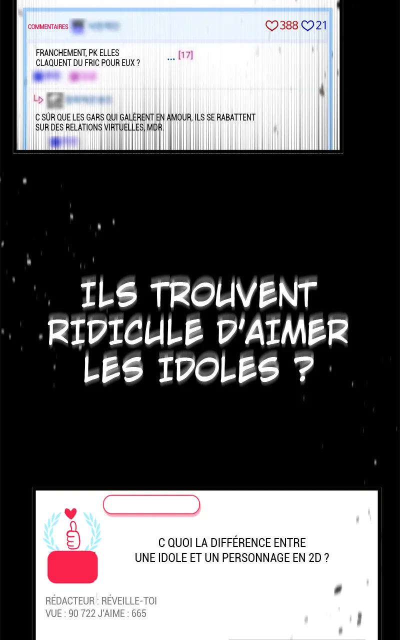Fanatidole - 1 - 655e7b4e77a7d.webp
