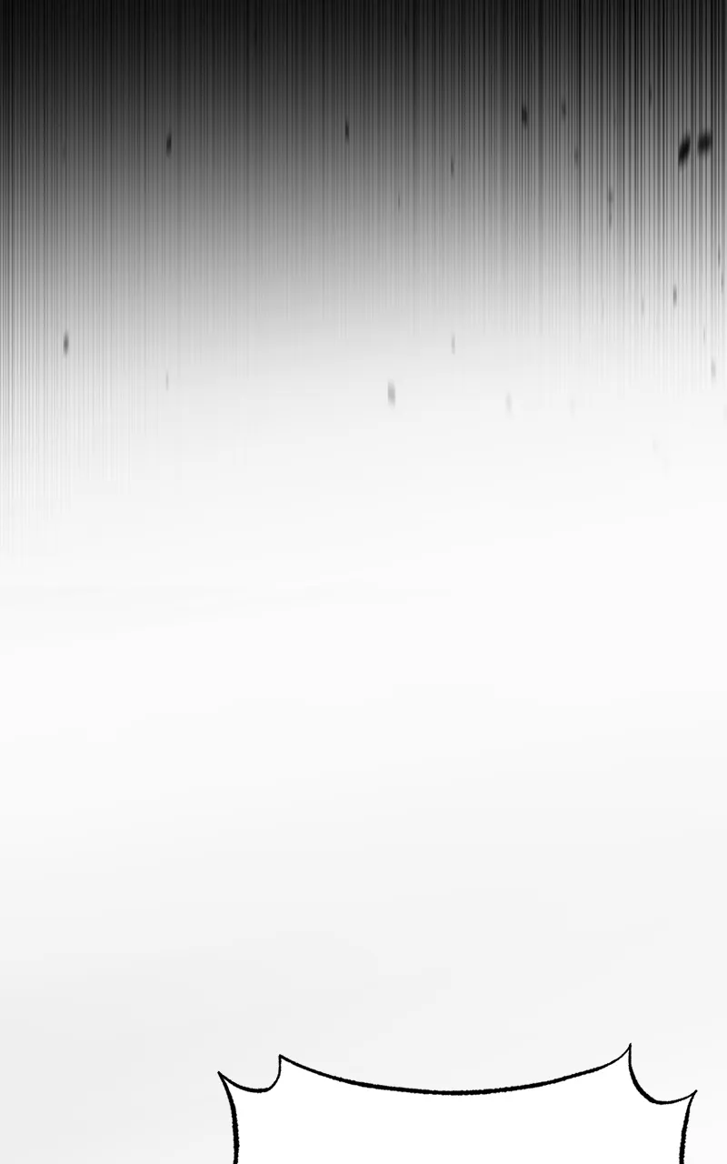 Fanatidole - 1 - 655e7b4f2c936.webp
