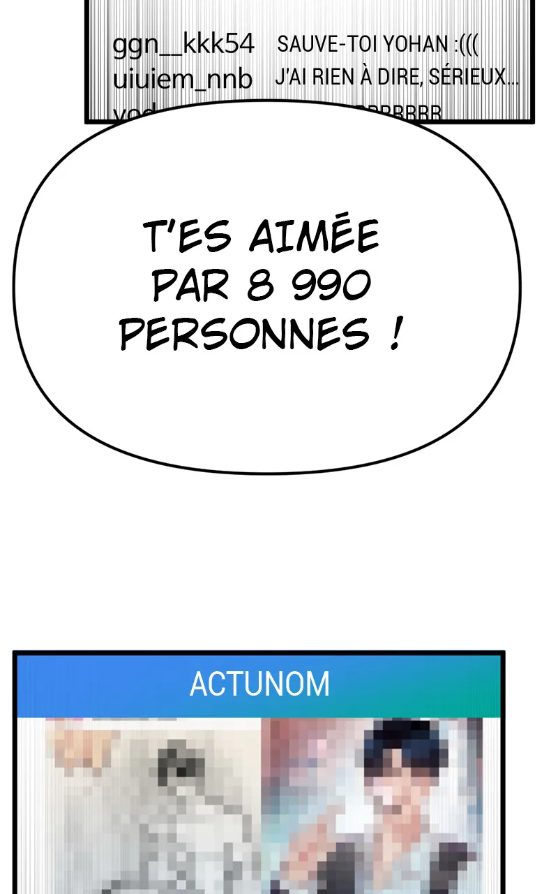Fanatidole - 1 - 655e7b5049bff.webp