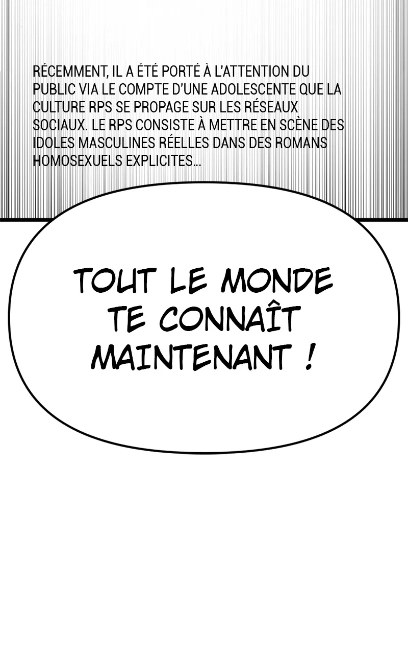 Fanatidole - 1 - 655e7b50a6554.webp