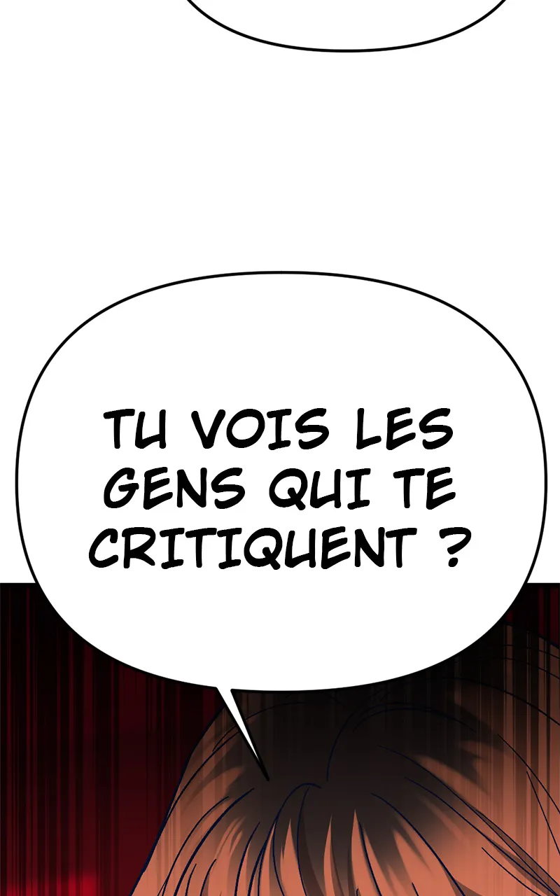Fanatidole - 1 - 655e7b51e3452.webp