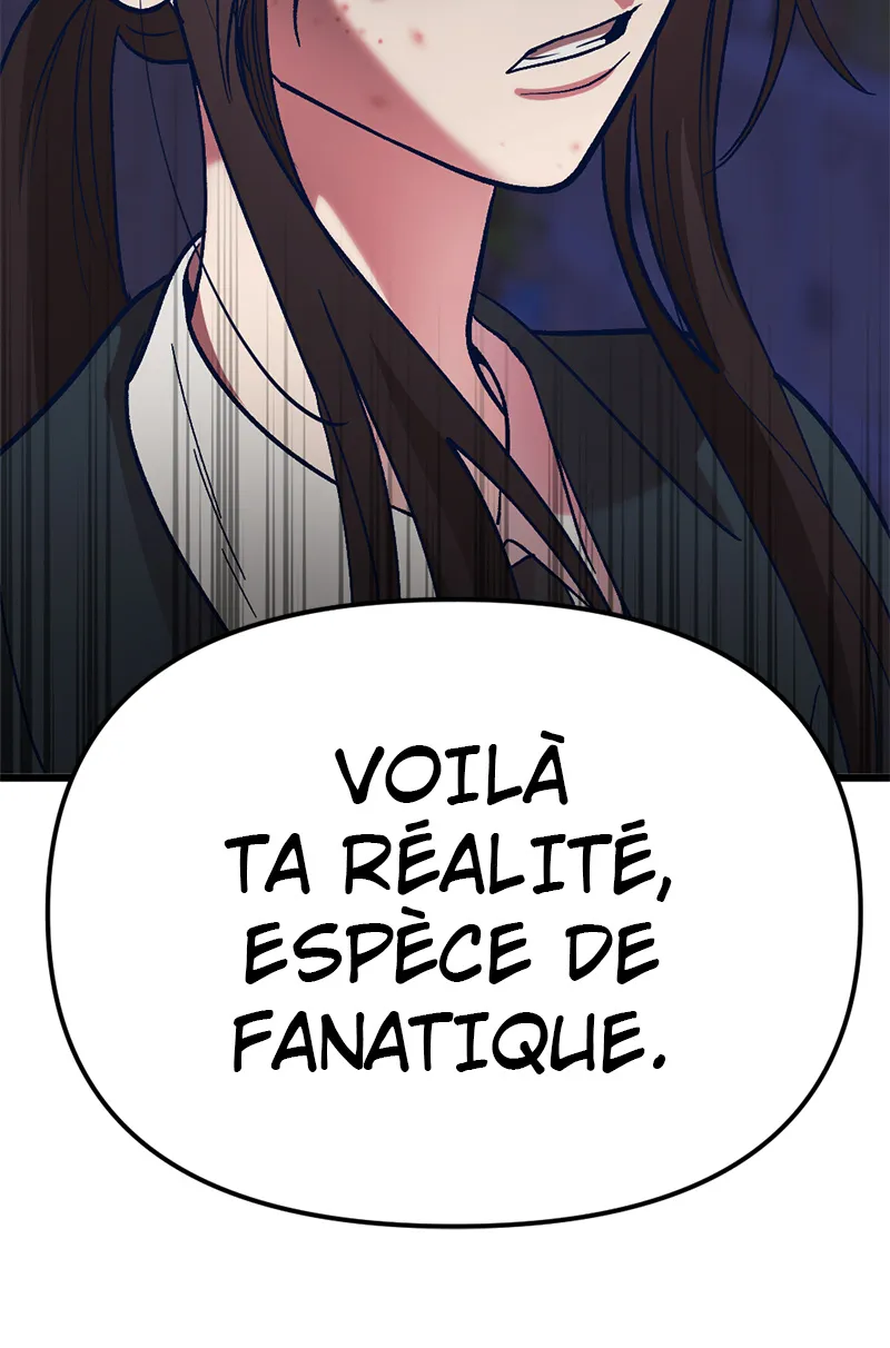 Fanatidole - 1 - 655e7b5261050.webp