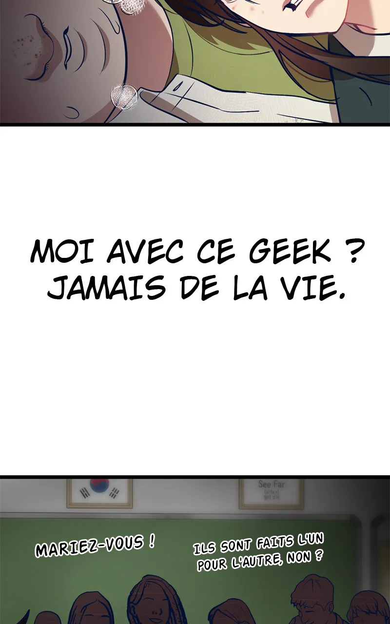 Fanatidole - 1 - 655e7b5382a68.webp