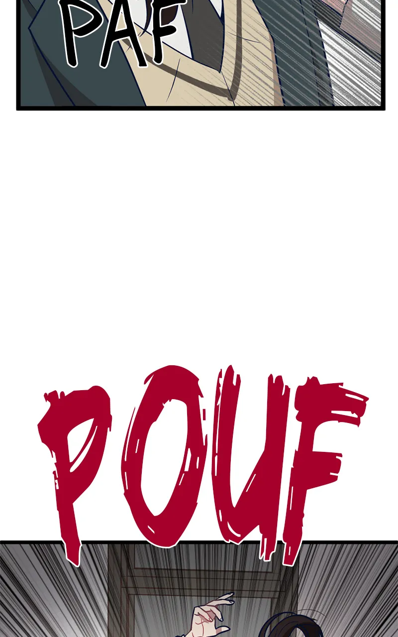Fanatidole - 1 - 655e7b543e082.webp