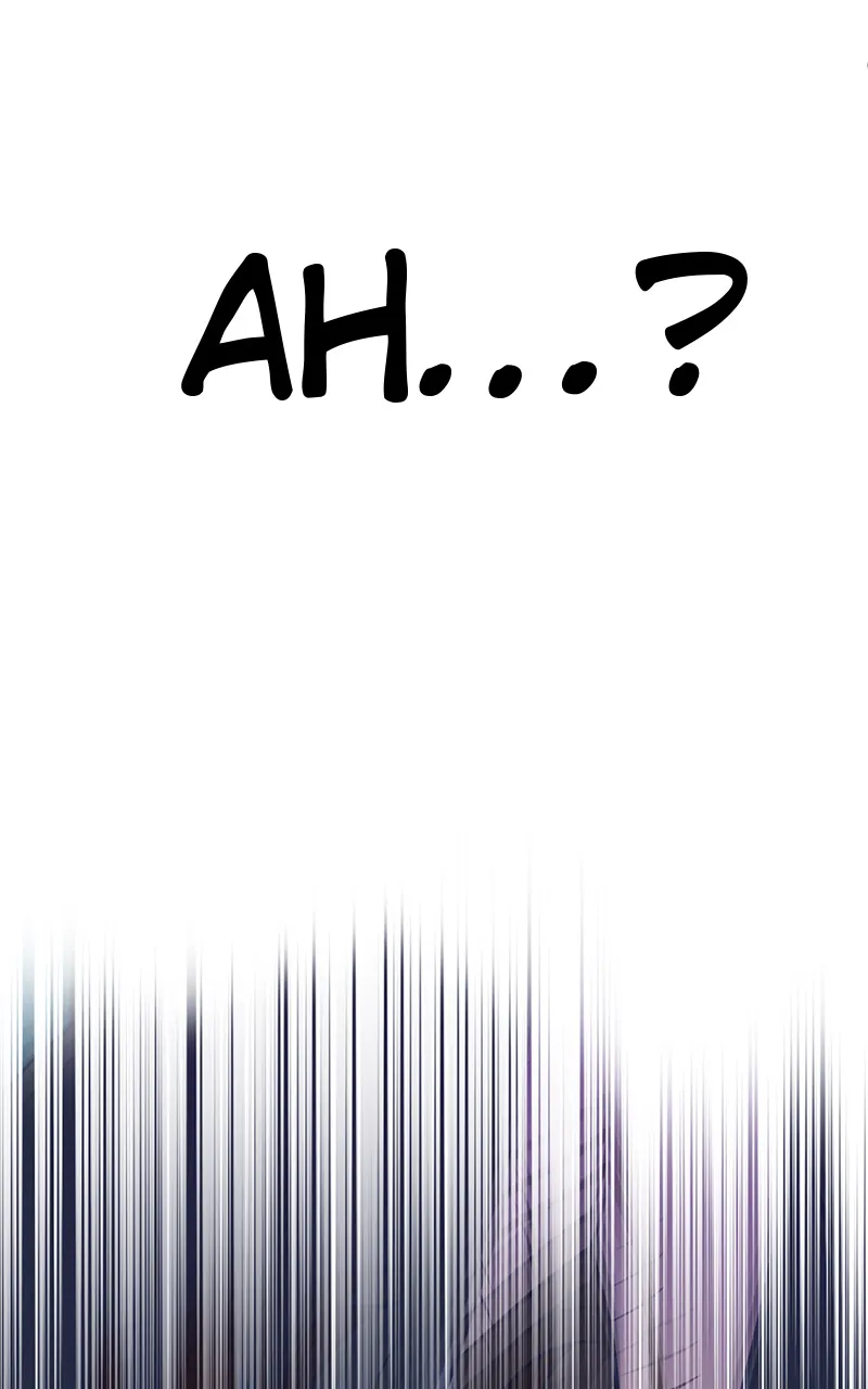 Fanatidole - 1 - 655e7b552ef94.webp