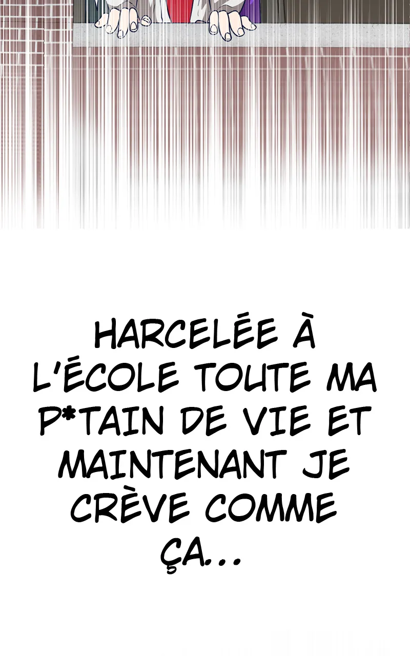 Fanatidole - 1 - 655e7b559b649.webp