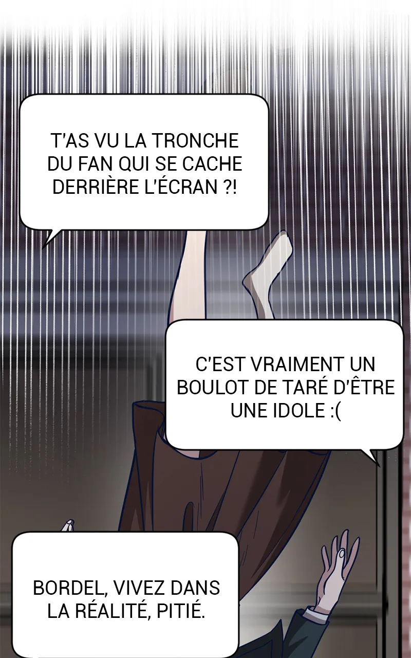 Fanatidole - 1 - 655e7b55bf194.webp