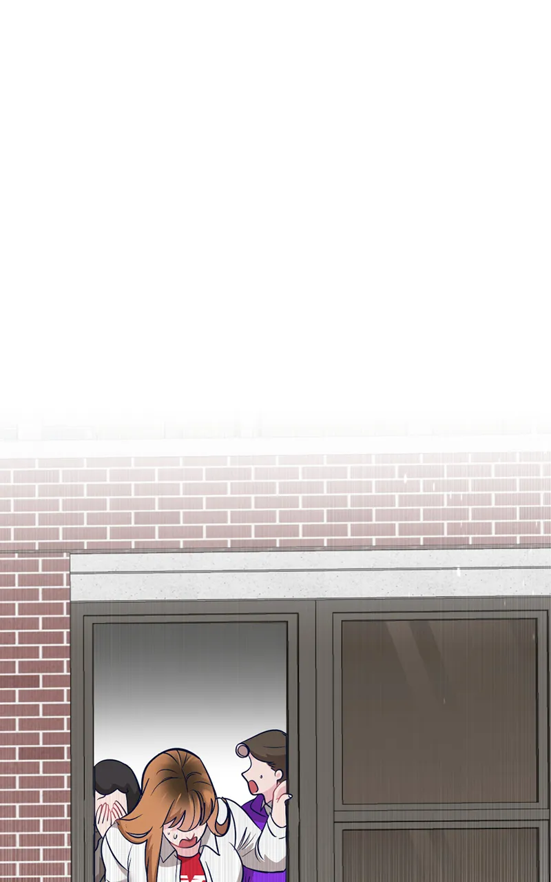 Fanatidole - 1 - 655e7b56206c7.webp