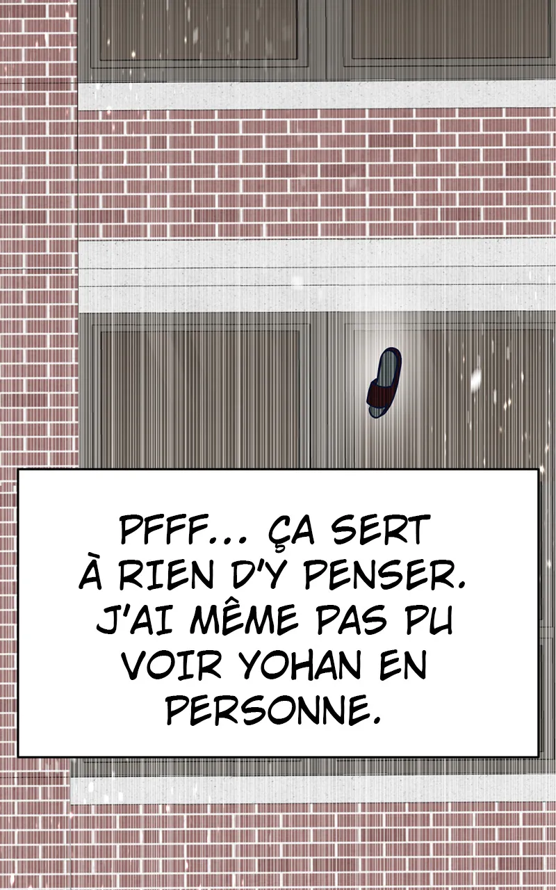 Fanatidole - 1 - 655e7b569411b.webp