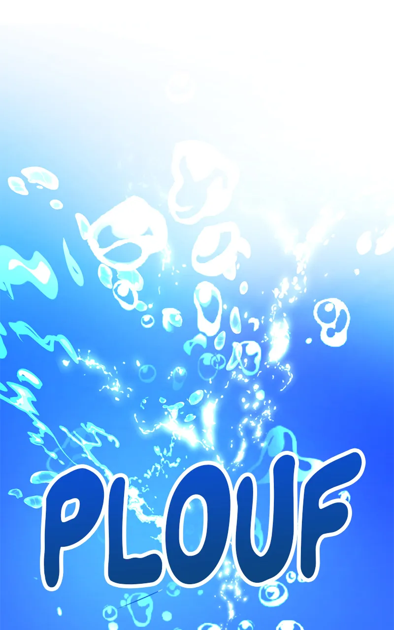 Fanatidole - 1 - 655e7b57ebaeb.webp