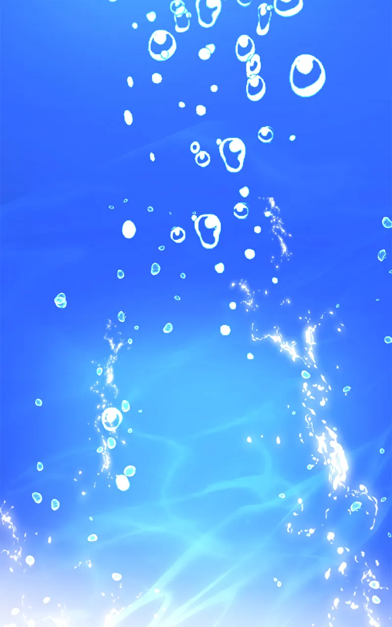 Fanatidole - 1 - 655e7b581a679.webp