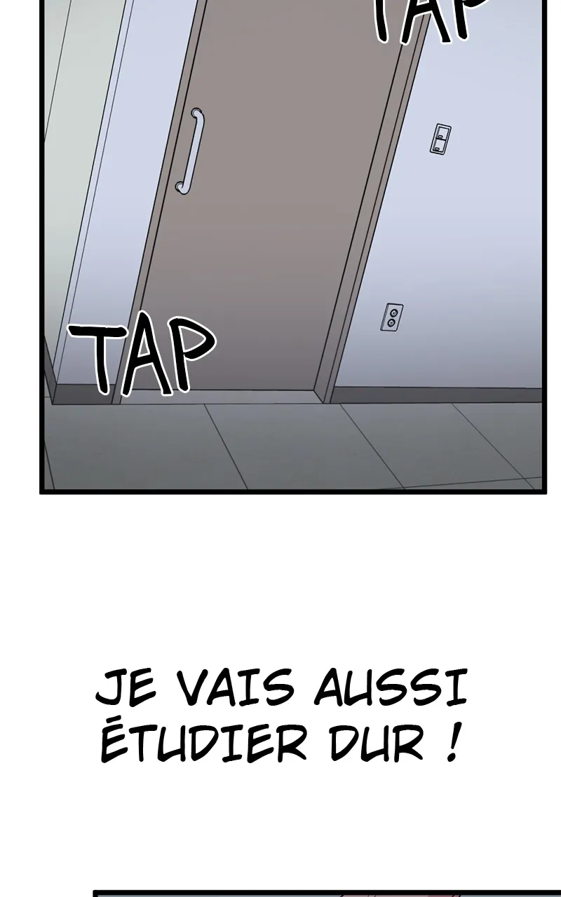 Fanatidole - 1 - 655e7b5932355.webp