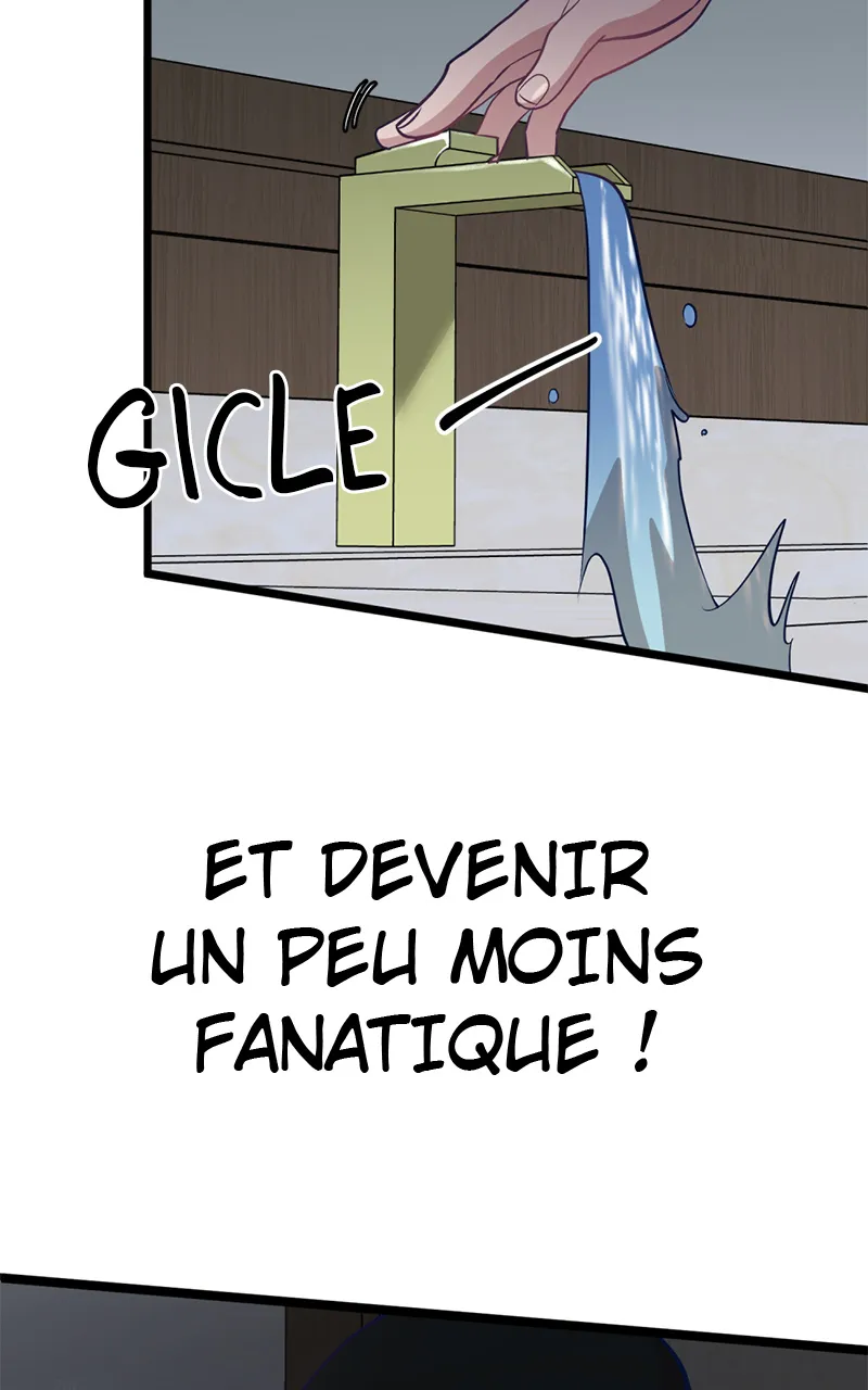 Fanatidole - 1 - 655e7b5950900.webp