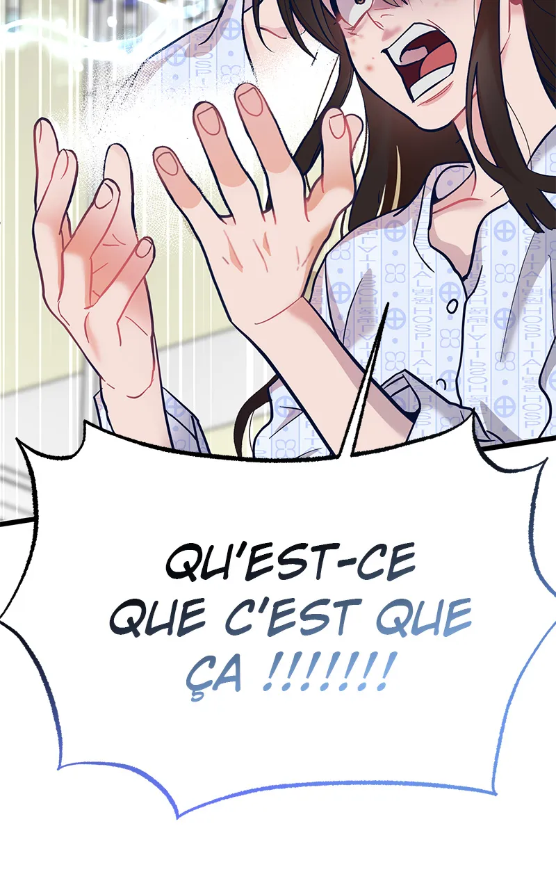 Fanatidole - 1 - 655e7b5b73a99.webp