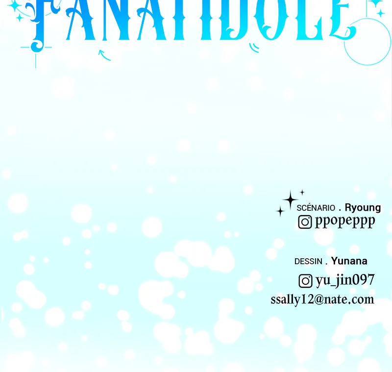 Fanatidole - 1 - 655e7b5bd5d86.webp