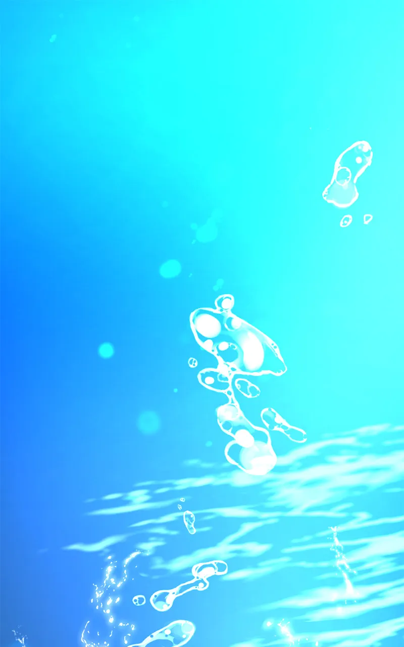 Fanatidole - 2 - 655e7b5c074f6.webp