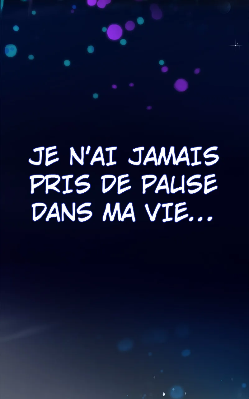 Fanatidole - 2 - 655e7b5d26327.webp