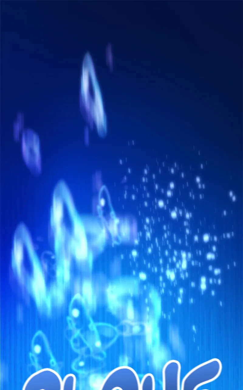 Fanatidole - 2 - 655e7b5e0521b.webp