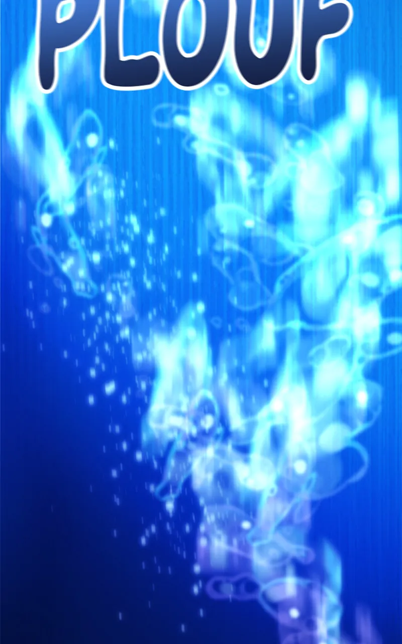 Fanatidole - 2 - 655e7b5e28110.webp