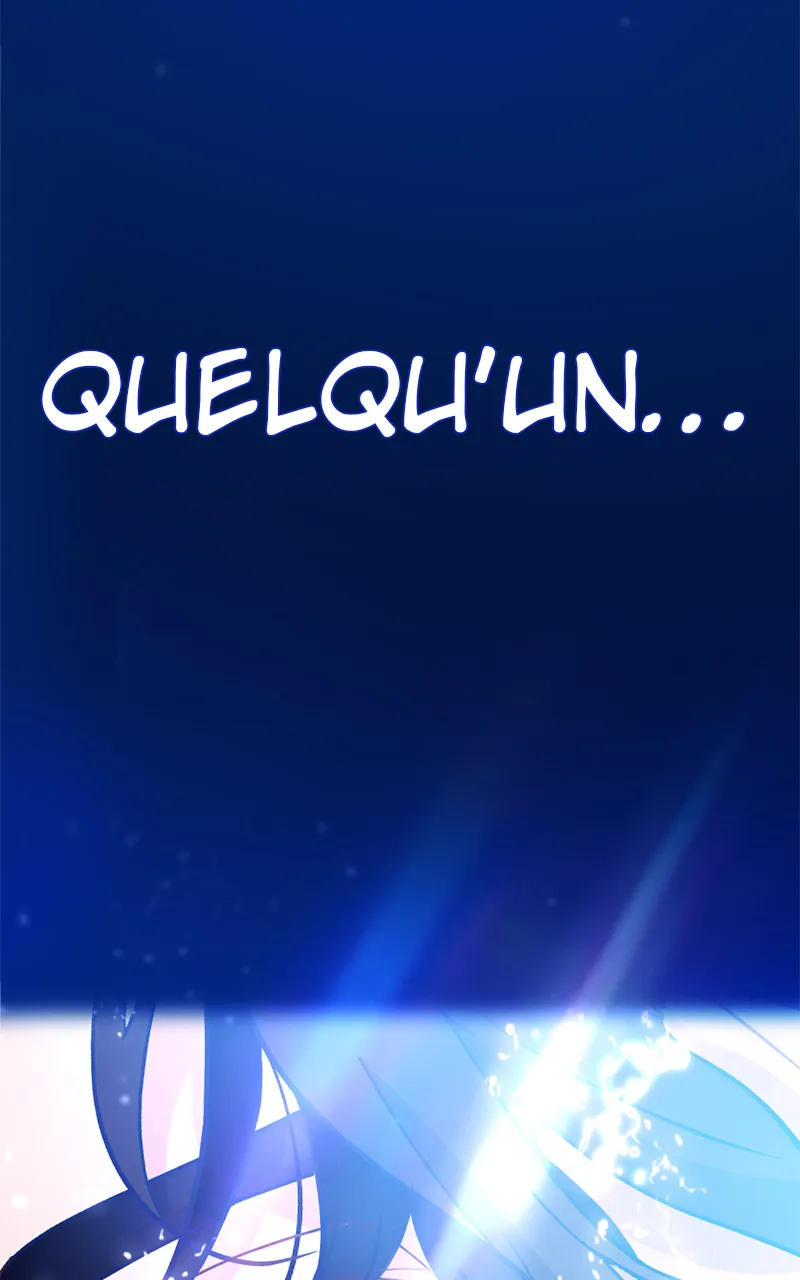 Fanatidole - 2 - 655e7b5f691e8.webp