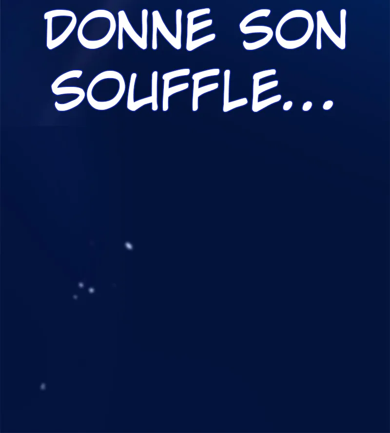 Fanatidole - 2 - 655e7b5f98214.webp