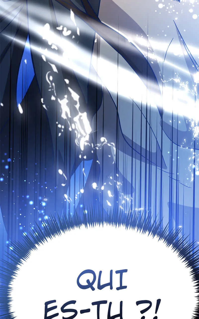 Fanatidole - 2 - 655e7b600a288.webp