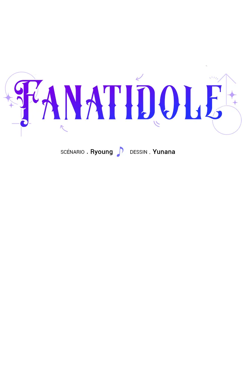 Fanatidole - 2 - 655e7b60e0179.webp