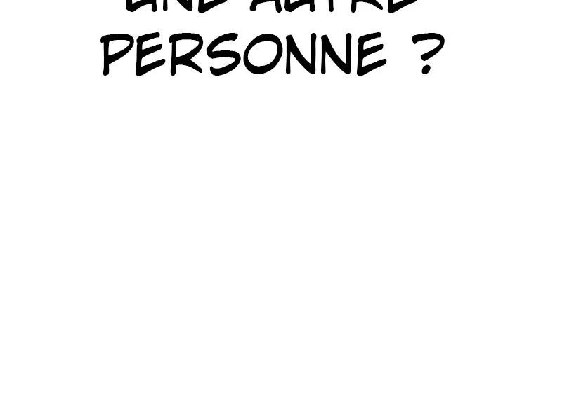 Fanatidole - 2 - 655e7b614f172.webp