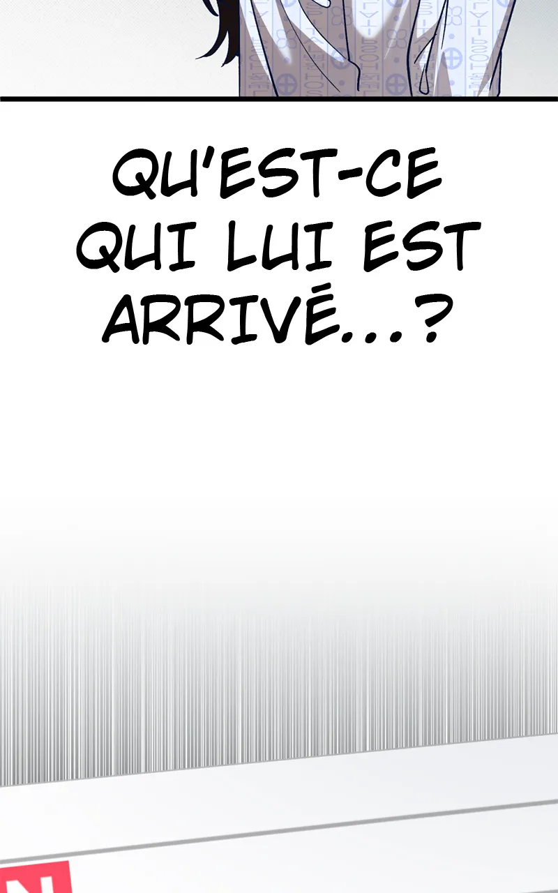 Fanatidole - 2 - 655e7b61e1d2e.webp