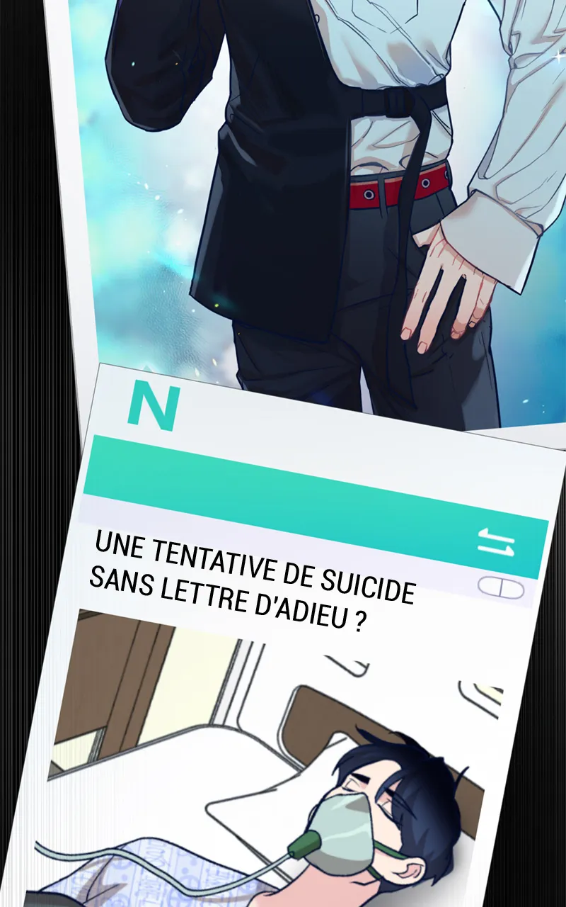 Fanatidole - 2 - 655e7b6236d9d.webp