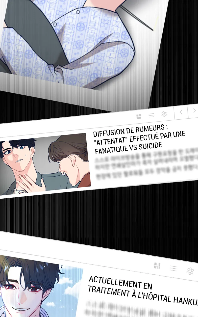 Fanatidole - 2 - 655e7b6259fa7.webp
