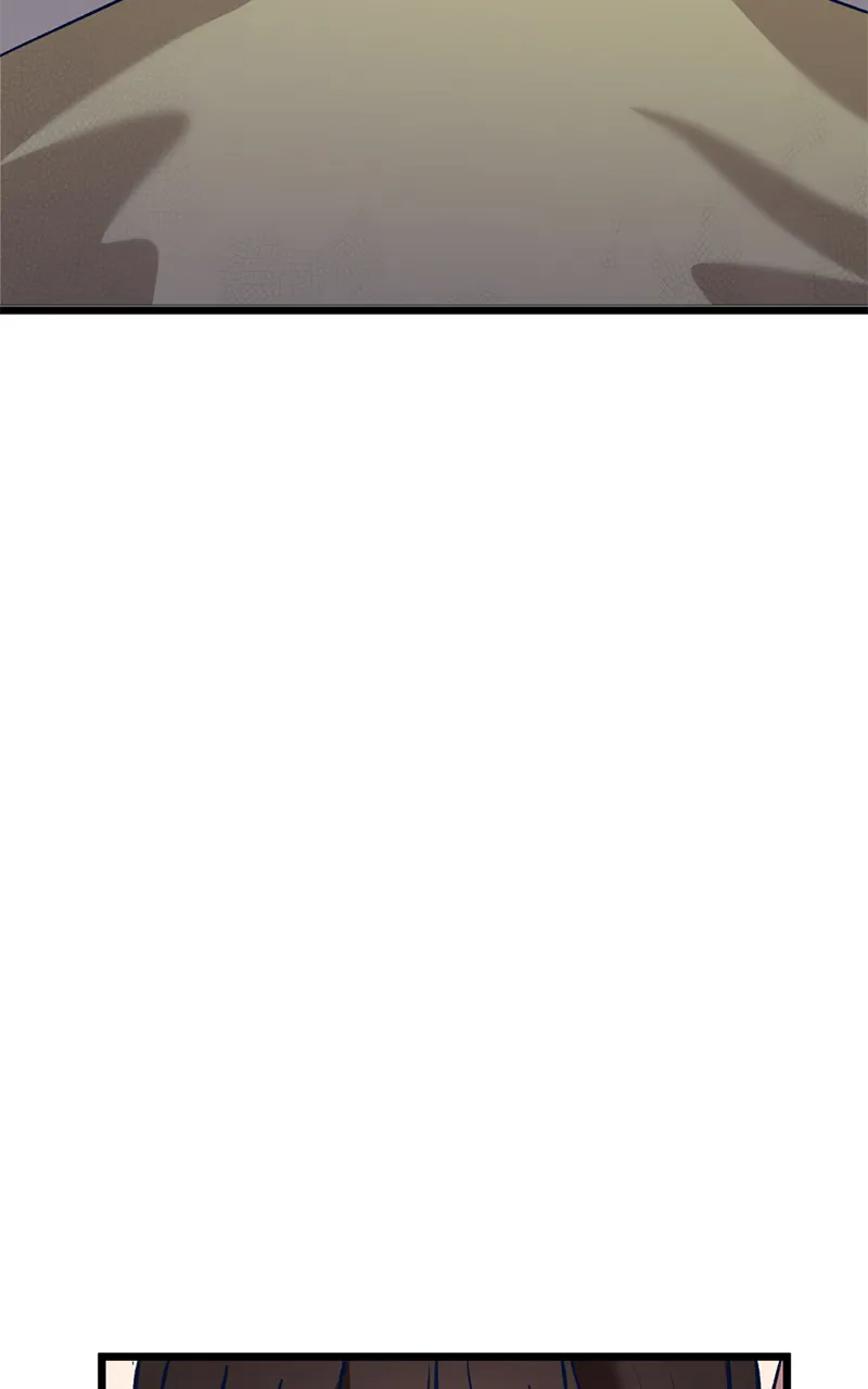 Fanatidole - 2 - 655e7b6296efc.webp