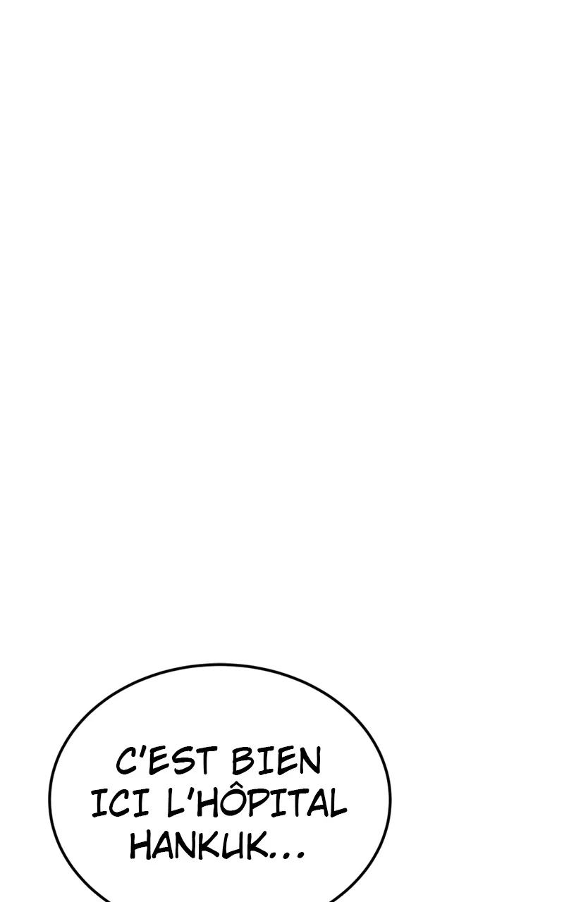 Fanatidole - 2 - 655e7b62cedfa.webp
