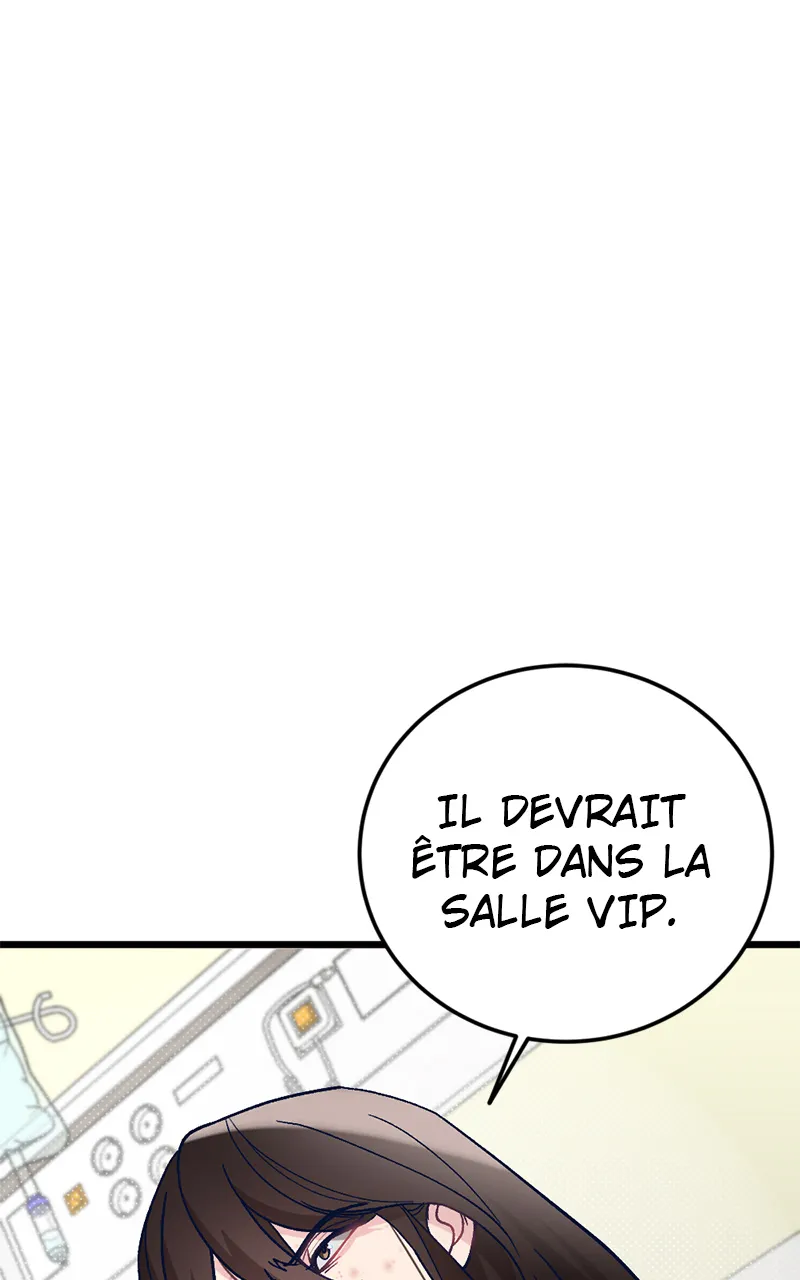 Fanatidole - 2 - 655e7b6320e61.webp