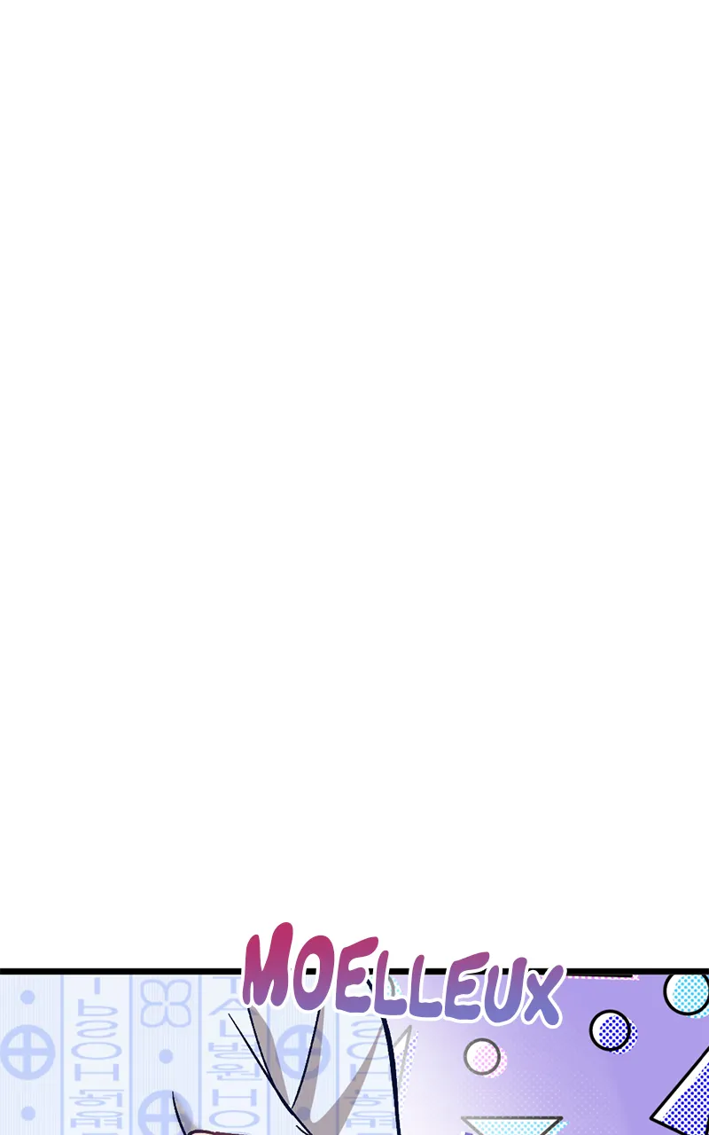 Fanatidole - 2 - 655e7b6403c08.webp