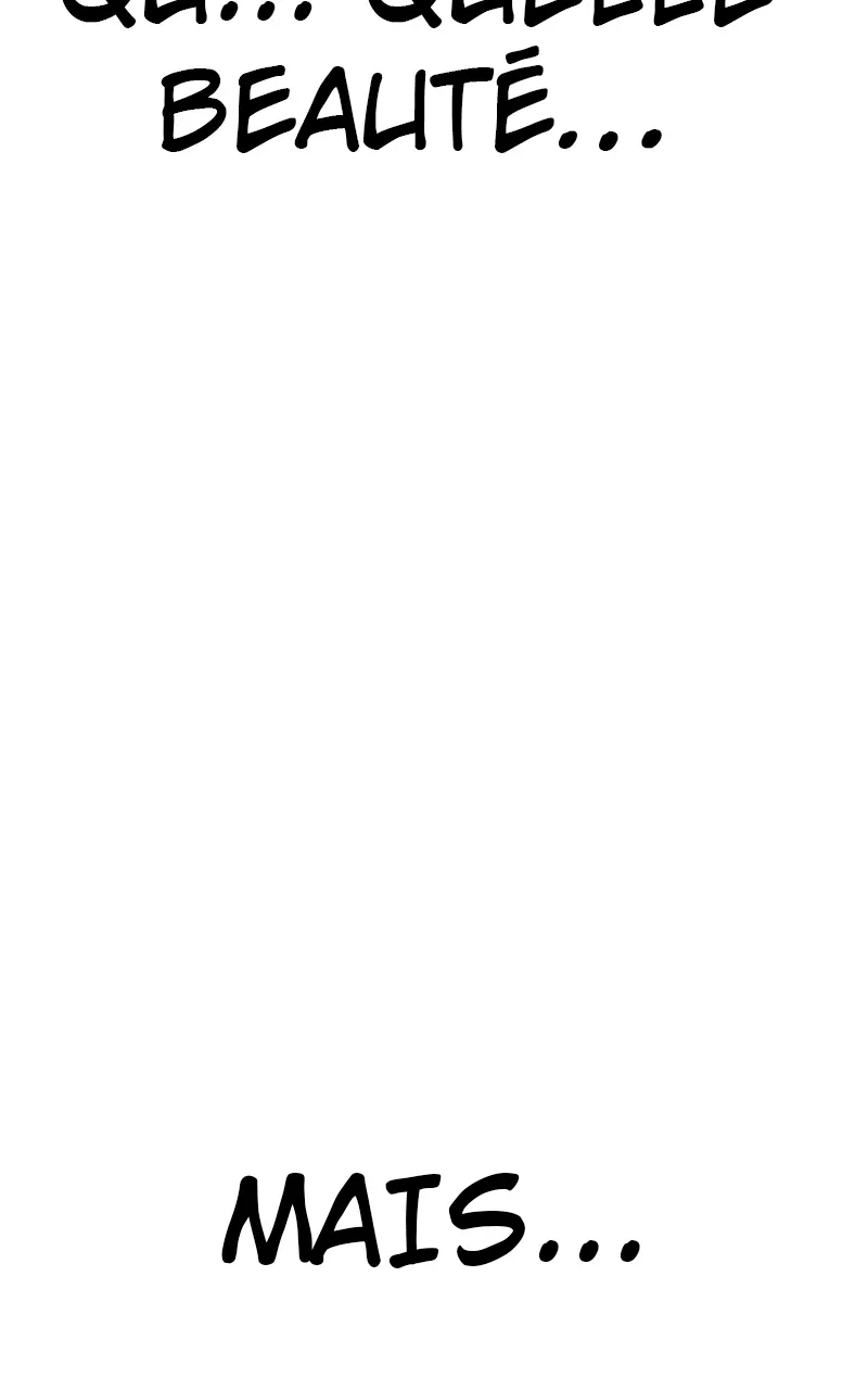 Fanatidole - 2 - 655e7b654b86f.webp
